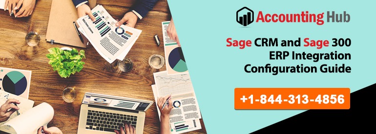 sage accounting tutorial pdf