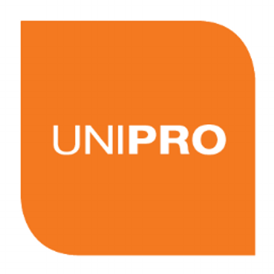 unipro sign in